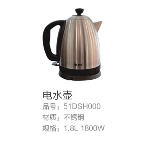 周邊產(chǎn)品廣告位2（3個(gè)）